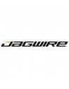 JAGWIRE