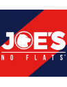 JOES NO FLAT