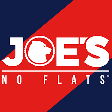 JOES NO FLAT