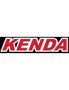 KENDA