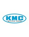 KMC