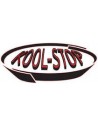 KOOL STOP