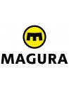 MAGURA