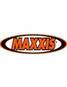 MAXXIS