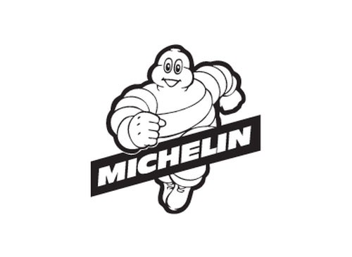 MICHELIN