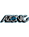 AZONIC USA