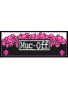 MUC OFF