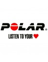 POLAR