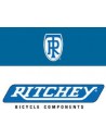 RITCHEY